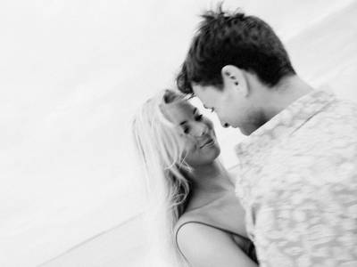 Hampton Inn Daytona/Ormond Beach