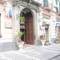 B&B Hotel Napoli