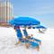 Hilton Pensacola Beach