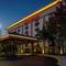 Hampton Inn Philadelphia/Airport
