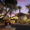 DoubleTree Suites by Hilton Phoenix