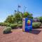Comfort Inn I-10 West at 51St Ave