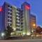 Hampton Inn Pittsburgh University/Medical Center