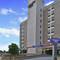 Hampton Inn Pittsburgh University/Medical Center