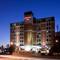 Hampton Inn Pittsburgh University/Medical Center