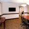 DoubleTree Suites by Hilton Hotel Philadelphia West