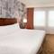 DoubleTree Suites by Hilton Hotel Philadelphia West