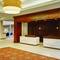 DoubleTree Suites by Hilton Hotel Philadelphia West