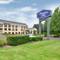 Hampton Inn Portland East