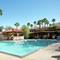 Hilton Garden Inn Palm Springs