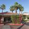 Hilton Garden Inn Palm Springs