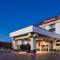 Hampton Inn Bentonville Rogers