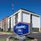 Hampton Inn Bentonville Rogers