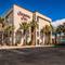 Hampton Inn St George