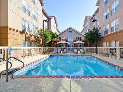 Homewood Suites by Hilton Northwest