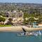 Hilton San Diego Resort & Spa