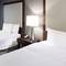Homewood Suites by Hilton San Jose Airport-Silicon Valley