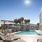 Doubletree Suites by Hilton Santa Monica
