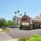 Hampton Inn Suites Phoenix Scottsdale