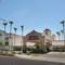Hampton Inn Suites Phoenix Scottsdale