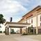 Hampton Inn Shawnee