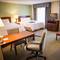 Hampton Inn & Suites Springfield - Southwest
