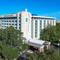 Embassy Suites Tampa USF Near Busch Gardens