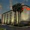 Hampton Inn Tampa-Veterans Expressway (Airport North)