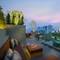 Anantara Chiang Mai Serviced Suites