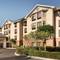 Hampton Inn & Suites Tarpon Springs