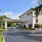 Hampton Inn Vero Beach