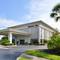 Hampton Inn Vero Beach