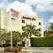 Hampton Inn West Palm Beach Airport