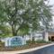 Hampton Inn & Suites Wilmington/Wrightsville Beach