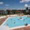 Disney´s All Star Sports Resort