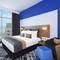 Tryp by Wyndham Dubai