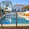 Alentejo Star Hotel