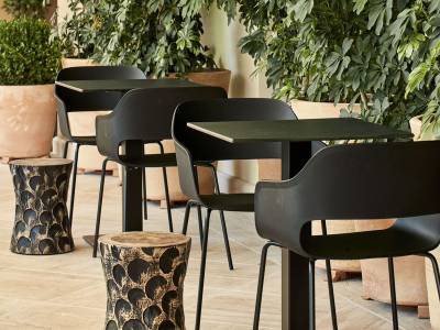 ibis Styles Heraklion Central