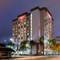 Hampton Inn Ft. Lauderdale / Downtown Las Olas Area