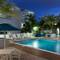 Hampton Inn Ft. Lauderdale / Downtown Las Olas Area