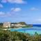 Hilton Guam Resort & Spa