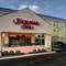 Hampton Inn Nashville-I-24 Hickory Hollow