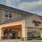 Hampton Inn Nashville-I-24 Hickory Hollow