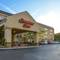 Hampton Inn Nashville-I-24 Hickory Hollow