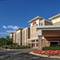 Hampton Inn & Suites Memphis - Wolfchase Galleria