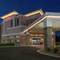 Hampton Inn & Suites Memphis - Wolfchase Galleria