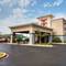Hampton Inn Houston Baytown