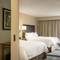 Hampton Inn Birmingham Trussville