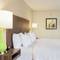 Hampton Inn Birmingham Trussville
