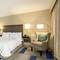 Hampton Inn Birmingham Trussville